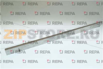 DRAWER ASSEMBLY LH INT. DOOR F.FGMD107 