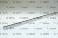 DRAWER ASSEMBLY LH INT. DOOR F.FGMD107