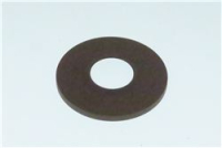 BAGUE ETANCHETTE