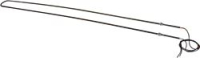 RESISTANCE 3000W 230V
