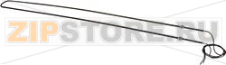 RESISTANCE 3000W 230V 