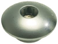 GROUP CAP 