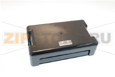 CENT/F3/PU/2-3Gr/CTZ 