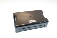 CENT/F3/PU/2-3Gr/CTZ
