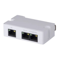 PoE-удлинитель Dahua PFT1300
