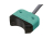 Индуктивный датчик Inductive sensor NBN4-F25-2Z4L Pepperl+Fuchs