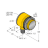 Датчик фотоэлектрический Turck T30SN6RQ - Датчик фотоэлектрический Turck T30SN6RQ
