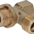 КРЕПЛЕНИЕ КОТЛА Ø 1/2"M-1/2"M - КРЕПЛЕНИЕ КОТЛА Ø 1/2"M-1/2"M