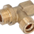 КРЕПЛЕНИЕ КОТЛА Ø 1/2"M-1/2"M - КРЕПЛЕНИЕ КОТЛА Ø 1/2"M-1/2"M