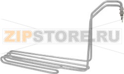 НАГРЕВАТЕЛЬНЫЙ ЭЛЕМЕНТ 4000 ВТ 230 В 