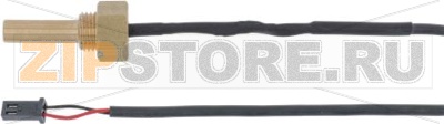 TEMPERATURE PROBE ø 1/4M 