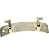 CERNIERA OBLÒ LG 4774EN2001A