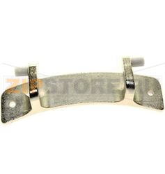 CERNIERA OBLÒ LG 4774EN2001A 