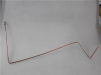 HUMIDIFIER WATER SUPPLY TUBE