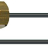 ТЕМПЕРАТУРНЫЙ ДАТЧИК 3/8"M - ТЕМПЕРАТУРНЫЙ ДАТЧИК 3/8"M
