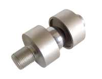 Узел встройки Zemic HY-8-102-2.5/5t