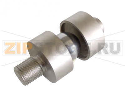 Узел встройки Zemic HY-8-102-2.5/5t 