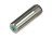 Индуктивный датчик Inductive sensor NCB1,5-12M35-N0-V1-Y125502 Pepperl+Fuchs