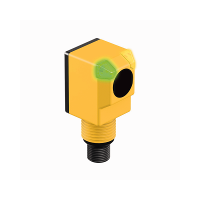 Датчик фотоэлектрический Turck Q25SN6FF50Q 