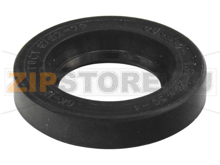 Манжета 1.2-28х50-1 ГОСТ 8752-79 Abat МПТ-2000 (л) Манжета 1.2-28х50-1 ГОСТ 8752-79 для посудомоечной машины Abat МПТ-2000 (л)
Производитель: ЧувашТоргТехника

Запчасть изображена на деталировке под номером:&nbsp;120000020608