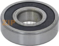 BEARING 6305 2RS