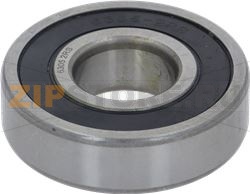 BEARING 6305 2RS 