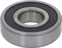 BEARING 6305 2RS