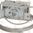 ТЕРМОСТАТ RANCO K22 L1089 - ТЕРМОСТАТ RANCO K22 L1089