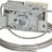ТЕРМОСТАТ RANCO K22 L1089 - ТЕРМОСТАТ RANCO K22 L1089