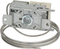 ТЕРМОСТАТ RANCO K22 L1089