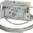 ТЕРМОСТАТ RANCO K22 L1089 - ТЕРМОСТАТ RANCO K22 L1089