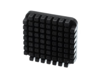 PUSH BLOCK, 3/8