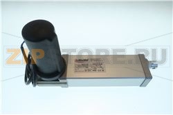 MOTORE SOLLEVAMENTO SX 