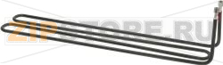 ТЭН 1300W 230V 