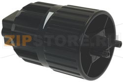 РУЧКА РЕГУЛИРОВКИ 