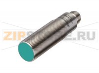 Индуктивный датчик Inductive sensor NCB5-18GM60-B3B-V1 Pepperl+Fuchs