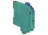 Преобразователь сигналов Universal Temperature Converter KCD2-UT2-Ex1 Pepperl+Fuchs