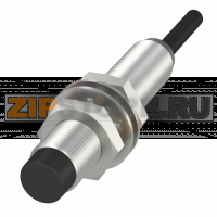 Датчик индуктивный Standard с приоритетом Balluff BES0535