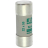 Предохранитель, 12 A, AC 690 В, 80 кА, 22x58 мм, aM, IEC Eaton CYLINDRICAL FUSE 22x58 12A AM 69 - Предохранитель, 12 A, AC 690 В, 80 кА, 22x58 мм, aM, IEC Eaton CYLINDRICAL FUSE 22x58 12A AM 69