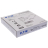 Предохранитель, 12 A, AC 690 В, 80 кА, 22x58 мм, aM, IEC Eaton CYLINDRICAL FUSE 22x58 12A AM 69 - Предохранитель, 12 A, AC 690 В, 80 кА, 22x58 мм, aM, IEC Eaton CYLINDRICAL FUSE 22x58 12A AM 69