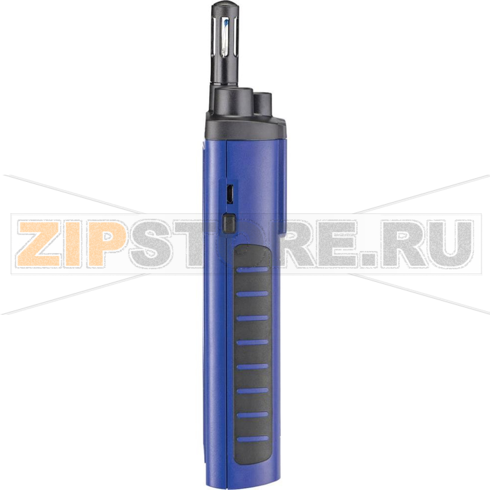 Гигрометр с термометром инфракрасным Lufft XC 250 