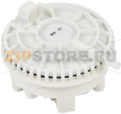 PRESSURE SWITCH ELECTROLUX 3792214615 