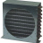 CONDENSATORE AD ARIA - CONDENSATORE AD ARIA