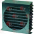 CONDENSATORE AD ARIA - CONDENSATORE AD ARIA