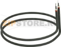 ТЭН 1700ВТ 240В