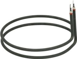 ТЭН 1700ВТ 240В 