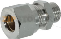 FITTING LEGRIS 0101.10.13