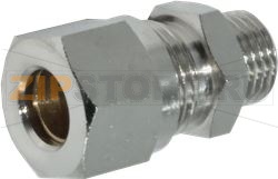 FITTING LEGRIS 0101.10.13 