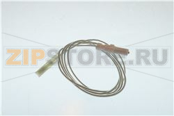 CANDELA,BRUCIATORE TRIPLA CORO 