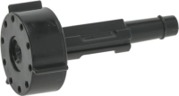 PISTONE INFERIORE GRUPPO CAPSULE